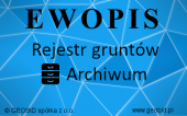 Rejestr_gruntow_archiwum.png