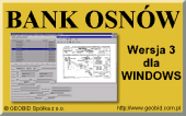 bankosn3