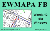 ewmapa12fb