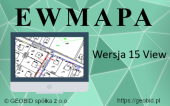 ewmapa15view.png