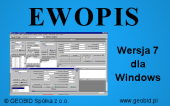 EWOPIS 7