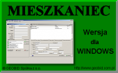 mieszkaniec-tru