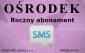 os-sms-sub-ext2.png