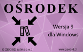 osrodek9.png