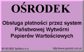 osrodek_pwpw
