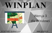 winplan3.png